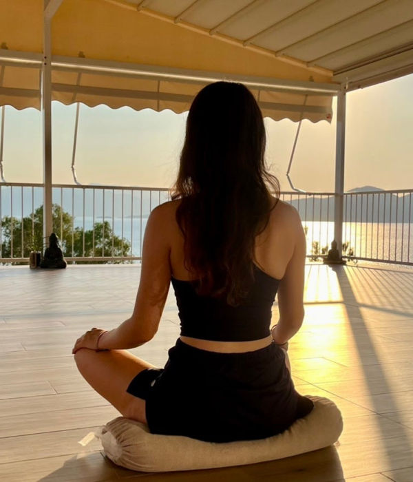 Pourquoi-la-meditation-peut-parfois-nous-faire-pleurer-1-2.png