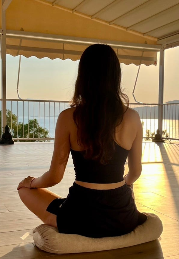 Pourquoi-la-meditation-peut-parfois-nous-faire-pleurer-1-2.png