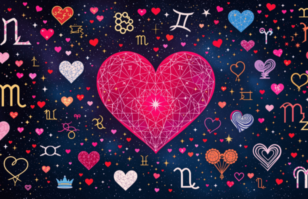 Quel est votre véritable signe astrologique et son impact sur votre vie amoureuse ?