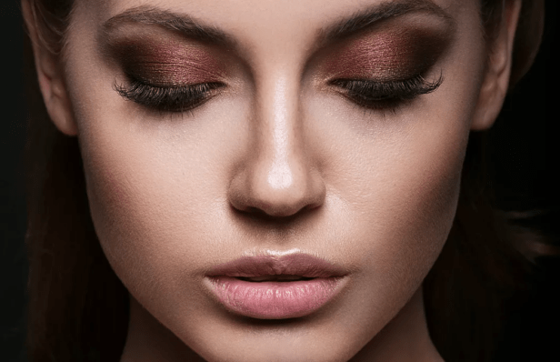 Quel maquillage choisir selon la couleur de vos yeux ?