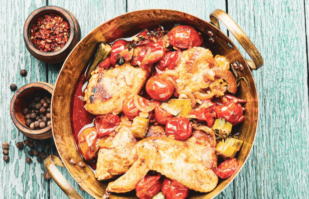 Quelle viande choisir pour maigrir ? Notre top 5