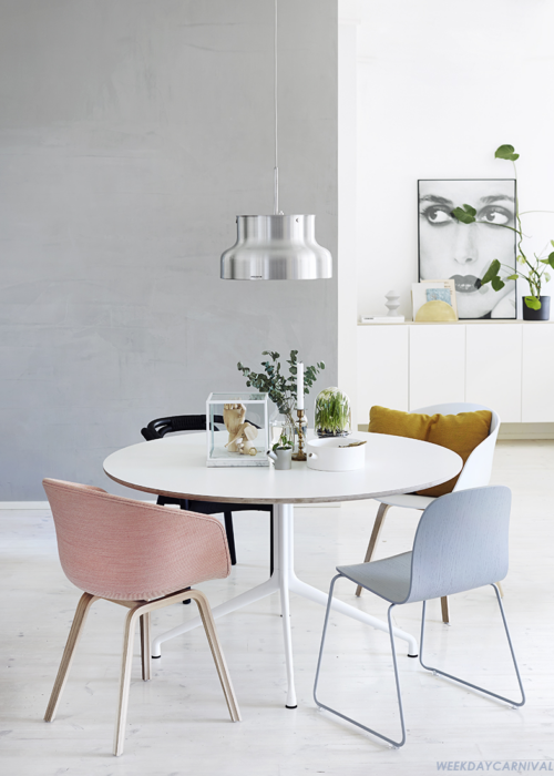 Quelles-chaises-choisir-avec-une-table-blanche-1-2.png