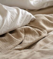 fd72217f383f7ce0a2747bd42a889d63_html_b5dc00c5