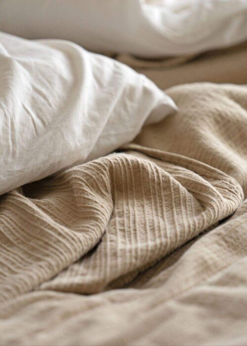 fd72217f383f7ce0a2747bd42a889d63_html_b5dc00c5