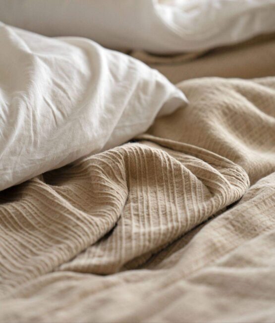 fd72217f383f7ce0a2747bd42a889d63_html_b5dc00c5