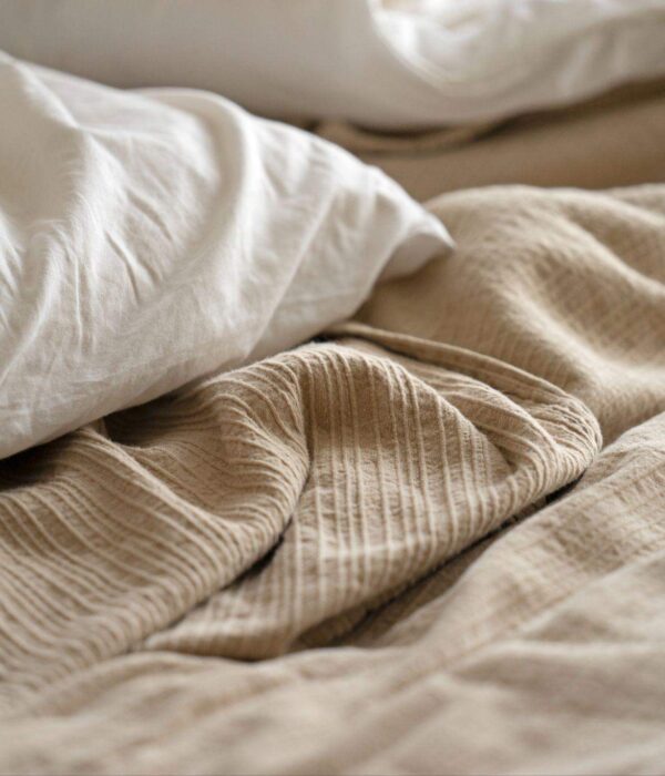 fd72217f383f7ce0a2747bd42a889d63_html_b5dc00c5