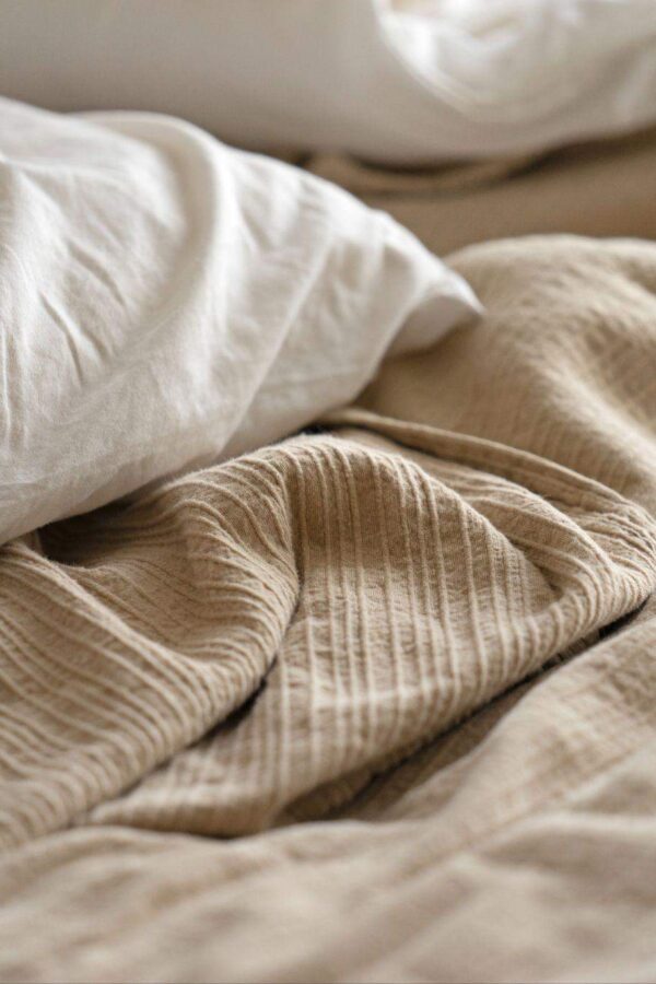 fd72217f383f7ce0a2747bd42a889d63_html_b5dc00c5