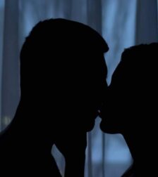 picture-partenaires-choisissez-libertins