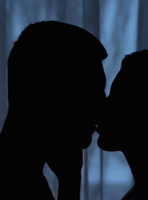 picture-partenaires-choisissez-libertins