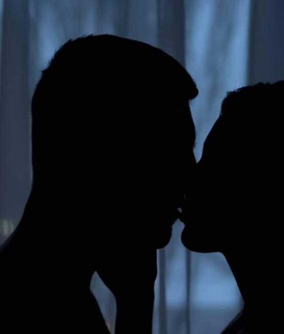 picture-partenaires-choisissez-libertins