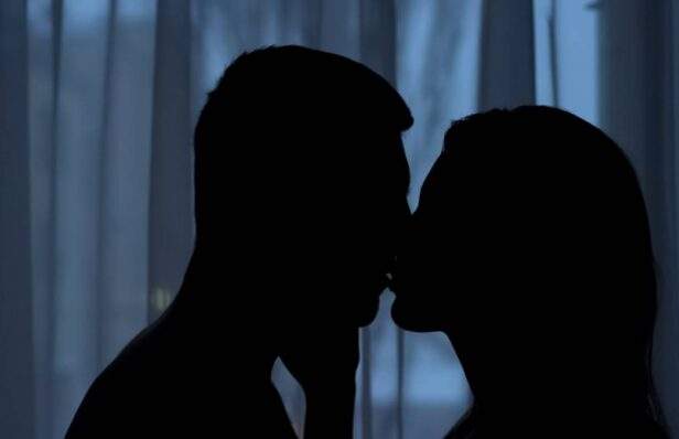 Choisissez vos partenaires libertins en toute confiance