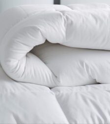 5358ef409164ddd81c632d3e00eafff7_html_4ef91bfb