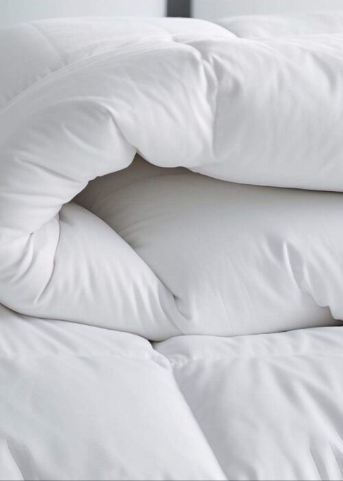 5358ef409164ddd81c632d3e00eafff7_html_4ef91bfb