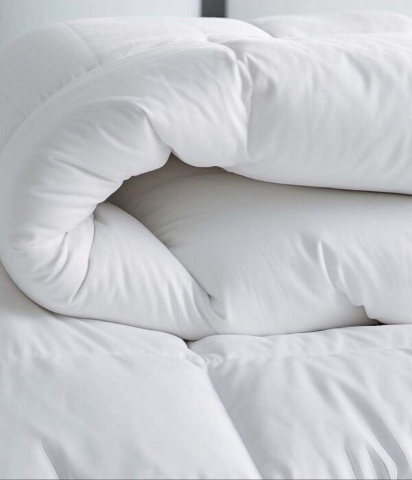 5358ef409164ddd81c632d3e00eafff7_html_4ef91bfb