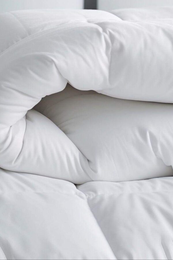 5358ef409164ddd81c632d3e00eafff7_html_4ef91bfb